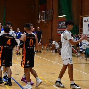 basket_legnica-siechnice_fot_dawid_soltys053.JPG