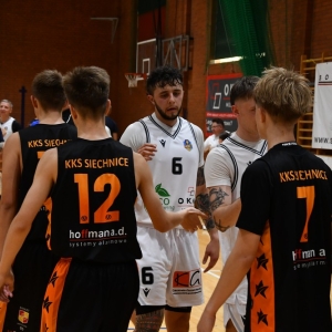 basket_legnica-siechnice_fot_dawid_soltys054.JPG