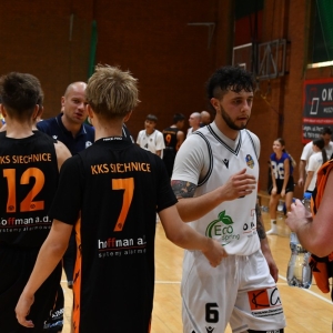 basket_legnica-siechnice_fot_dawid_soltys055.JPG