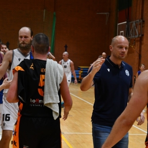 basket_legnica-siechnice_fot_dawid_soltys056.JPG
