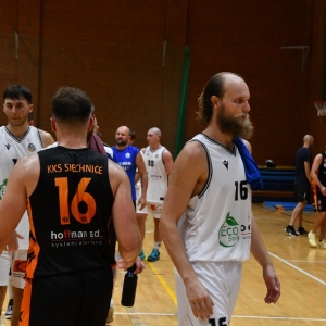basket_legnica-siechnice_fot_dawid_soltys057.JPG