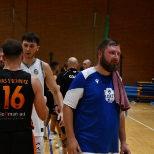 basket_legnica-siechnice_fot_dawid_soltys058.JPG