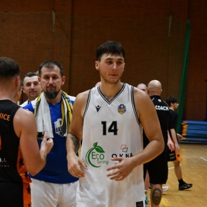 basket_legnica-siechnice_fot_dawid_soltys059.JPG