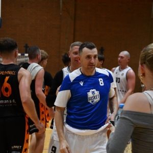 basket_legnica-siechnice_fot_dawid_soltys061.JPG