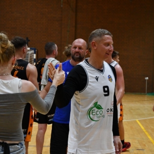 basket_legnica-siechnice_fot_dawid_soltys062.JPG