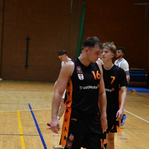 basket_legnica-siechnice_fot_dawid_soltys064.JPG