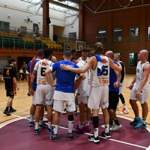 basket_legnica-siechnice_fot_dawid_soltys065.JPG