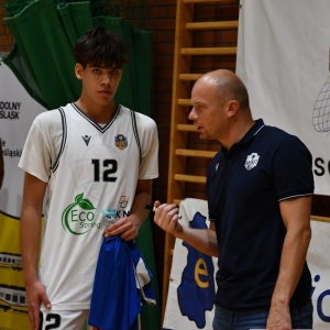 basket_legnica-siechnice_fot_dawid_soltys066.JPG
