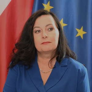 konferencja-o-mck-fot-zjak01.JPG