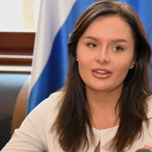 konferencja-o-mck-fot-zjak02.JPG