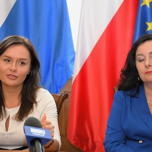 konferencja-o-mck-fot-zjak03.JPG