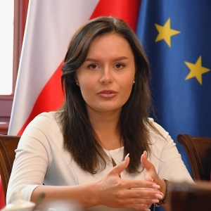 konferencja-o-mck-fot-zjak04.JPG