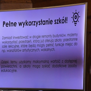 konferencja-o-mck-fot-zjak06.JPG