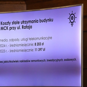 konferencja-o-mck-fot-zjak07.JPG
