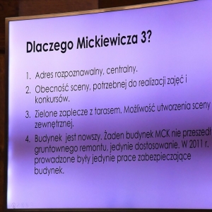 konferencja-o-mck-fot-zjak08.JPG