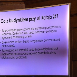 konferencja-o-mck-fot-zjak09.JPG