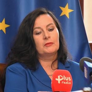 konferencja-o-mck-fot-zjak10.JPG