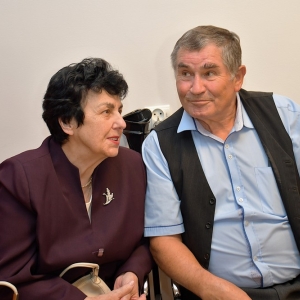 nowy-wojt-gminy-lubin-fot-zjak003.JPG