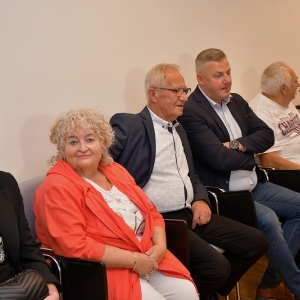 nowy-wojt-gminy-lubin-fot-zjak004.JPG
