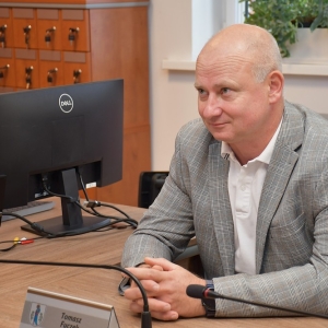 nowy-wojt-gminy-lubin-fot-zjak006.JPG