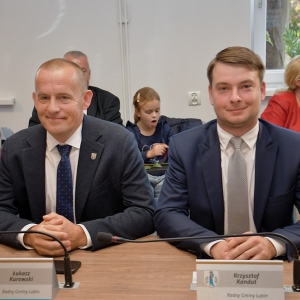 nowy-wojt-gminy-lubin-fot-zjak007.JPG