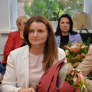 nowy-wojt-gminy-lubin-fot-zjak008.JPG