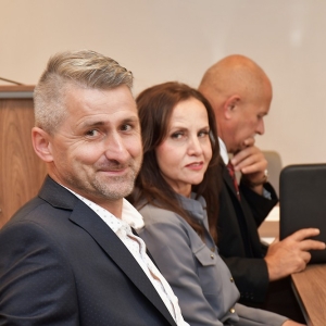 nowy-wojt-gminy-lubin-fot-zjak010.JPG