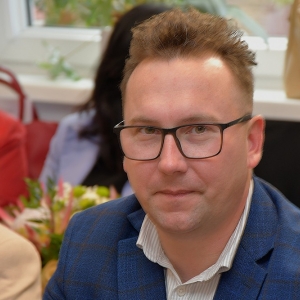 nowy-wojt-gminy-lubin-fot-zjak011.JPG