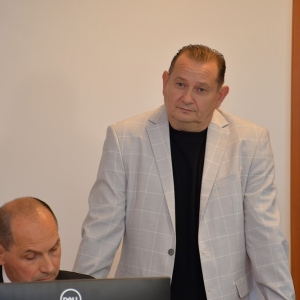 nowy-wojt-gminy-lubin-fot-zjak013.JPG