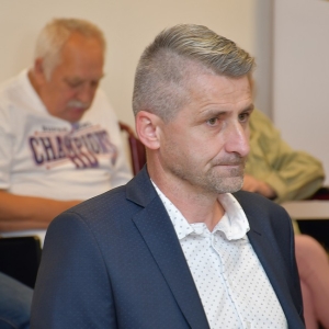 nowy-wojt-gminy-lubin-fot-zjak017.JPG