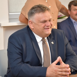 nowy-wojt-gminy-lubin-fot-zjak018.JPG