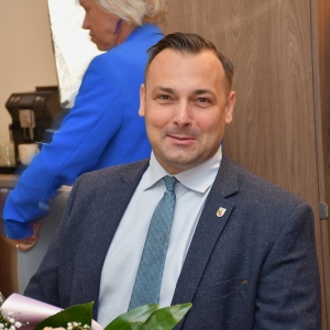 nowy-wojt-gminy-lubin-fot-zjak019.JPG