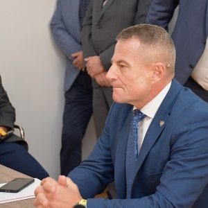 nowy-wojt-gminy-lubin-fot-zjak021.JPG