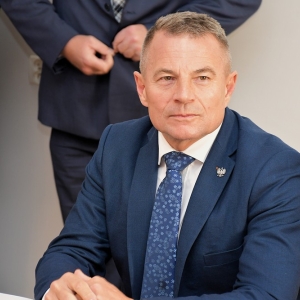 nowy-wojt-gminy-lubin-fot-zjak022.JPG