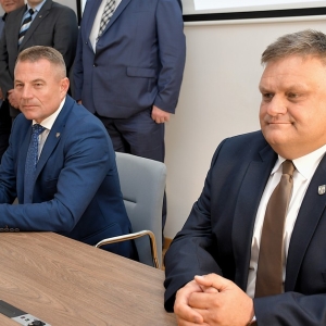 nowy-wojt-gminy-lubin-fot-zjak023.JPG
