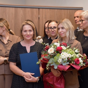 nowy-wojt-gminy-lubin-fot-zjak024.JPG