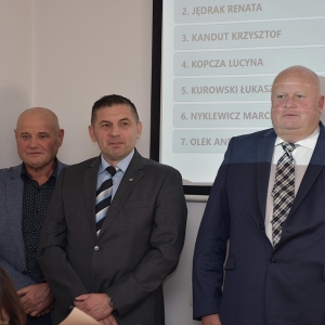 nowy-wojt-gminy-lubin-fot-zjak025.JPG