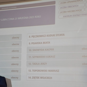 nowy-wojt-gminy-lubin-fot-zjak026.JPG