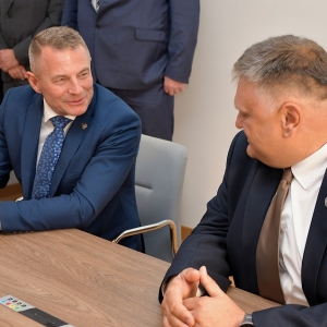 nowy-wojt-gminy-lubin-fot-zjak027.JPG