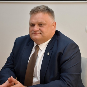 nowy-wojt-gminy-lubin-fot-zjak028.JPG