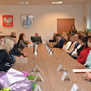nowy-wojt-gminy-lubin-fot-zjak029.JPG