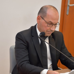 nowy-wojt-gminy-lubin-fot-zjak030.JPG