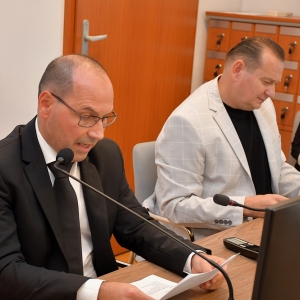nowy-wojt-gminy-lubin-fot-zjak031.JPG