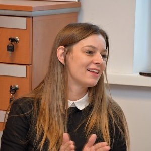 nowy-wojt-gminy-lubin-fot-zjak032.JPG