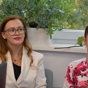nowy-wojt-gminy-lubin-fot-zjak033.JPG