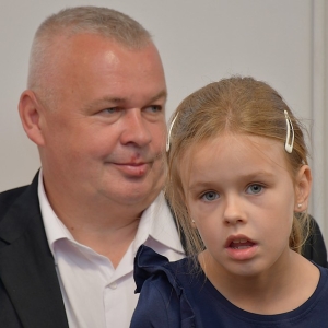 nowy-wojt-gminy-lubin-fot-zjak034.JPG
