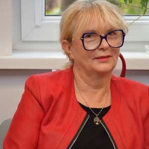 nowy-wojt-gminy-lubin-fot-zjak036.JPG