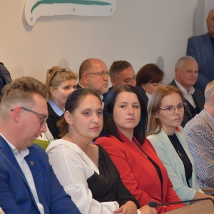 nowy-wojt-gminy-lubin-fot-zjak037.JPG