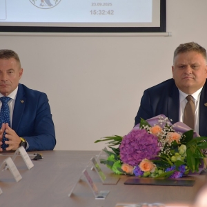 nowy-wojt-gminy-lubin-fot-zjak038.JPG