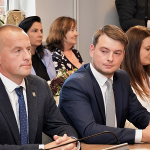 nowy-wojt-gminy-lubin-fot-zjak039.JPG